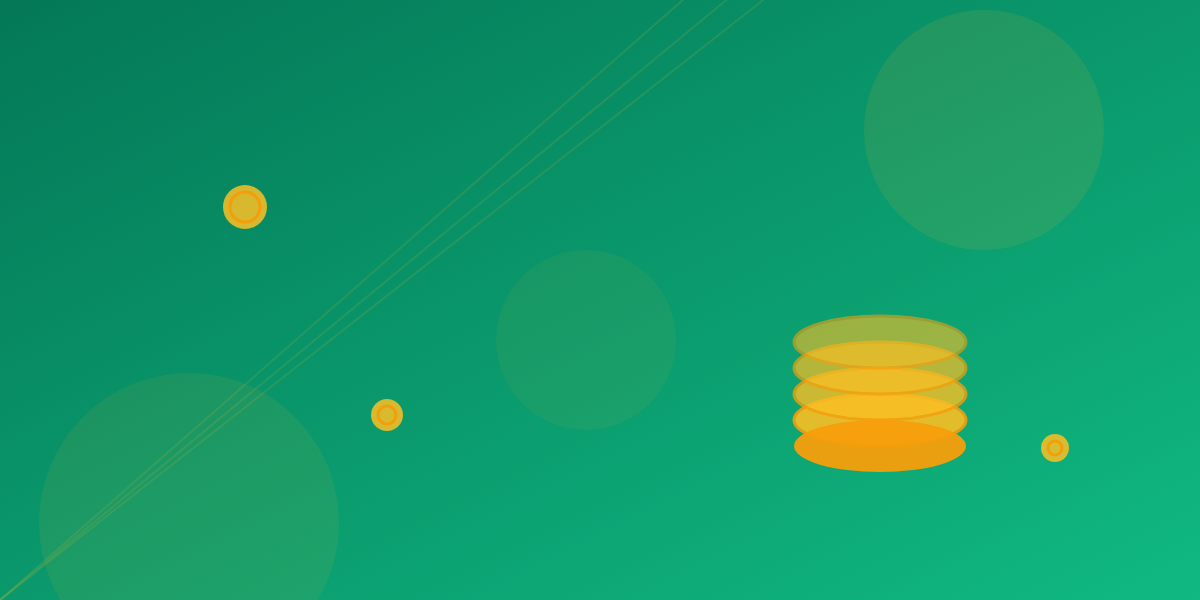 Jeu de casino Rohan Lockhart Fr Card combinant stratégie et hasard pour gains variés
